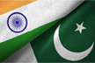 Fanatical mindset: India slams Pakistan for unjustified reference to Jammu and Kashmir in UNGA